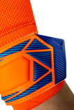 Reusch Attrakt Infinity Evolution NC Junior 5672724 2289 orange 5